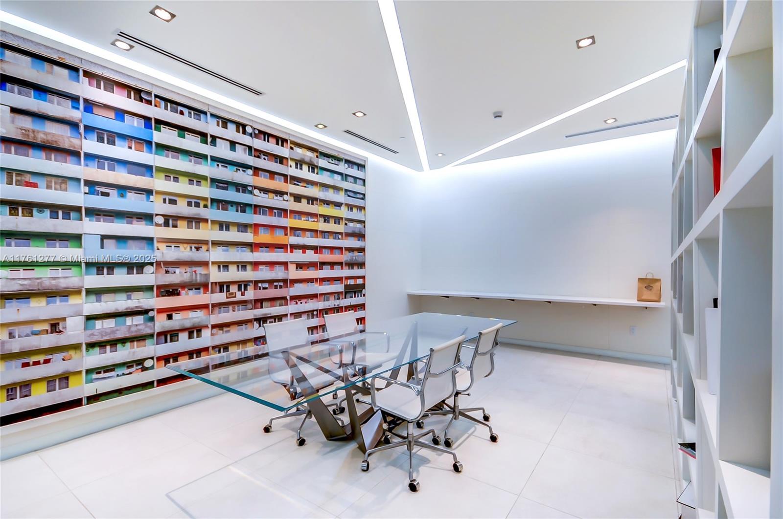 4250 Biscayne Blvd #918, Miami FL 33137