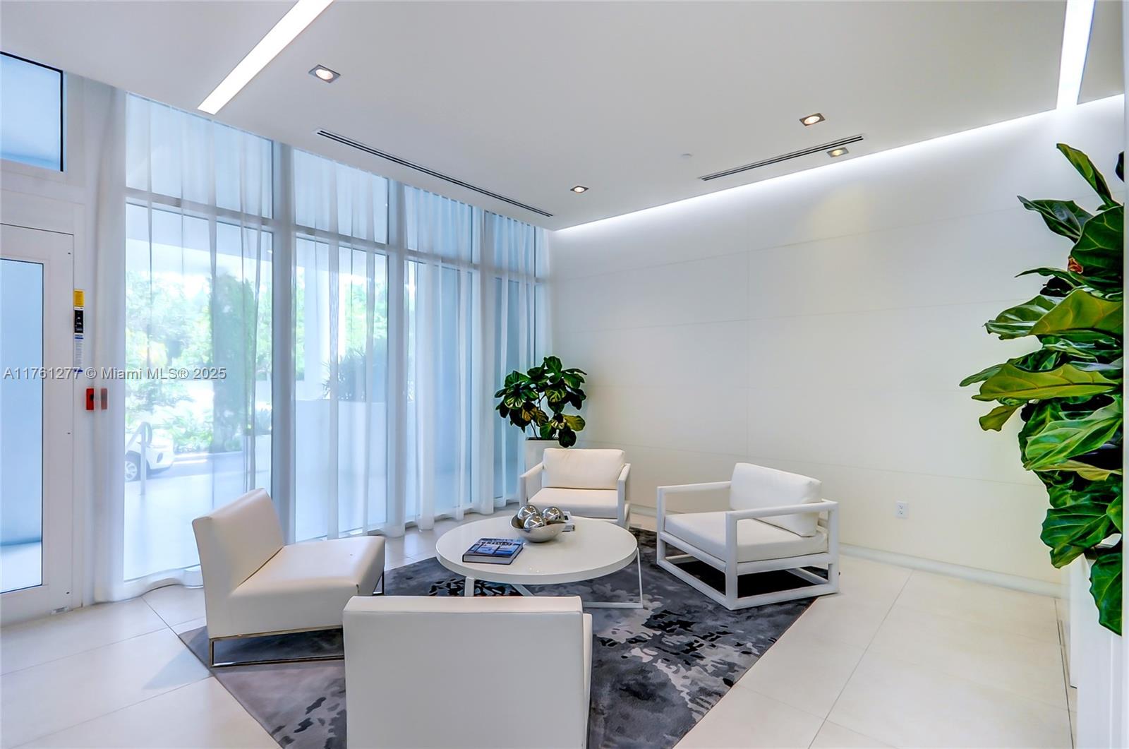 4250 Biscayne Blvd #918, Miami FL 33137
