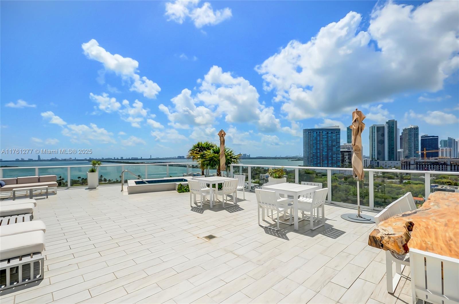 4250 Biscayne Blvd #918, Miami FL 33137