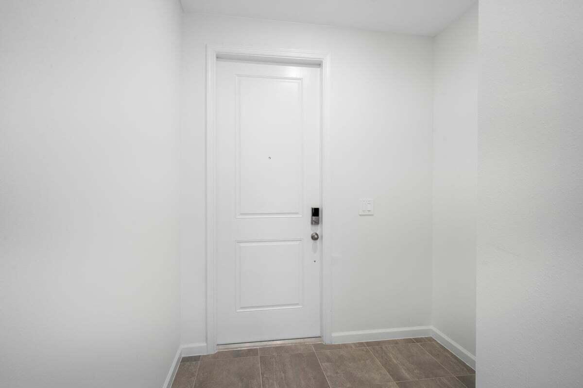 Homes for sale in Fort Pierce, FL | 474 Salisbury Circle, Fort Pierce, FL 34982 | MLS# R11073843