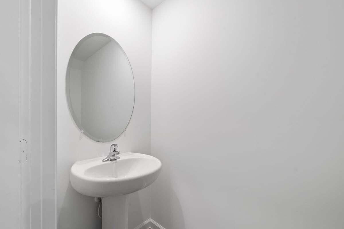 Homes for sale in Fort Pierce, FL | 474 Salisbury Circle, Fort Pierce, FL 34982 | MLS# R11073843