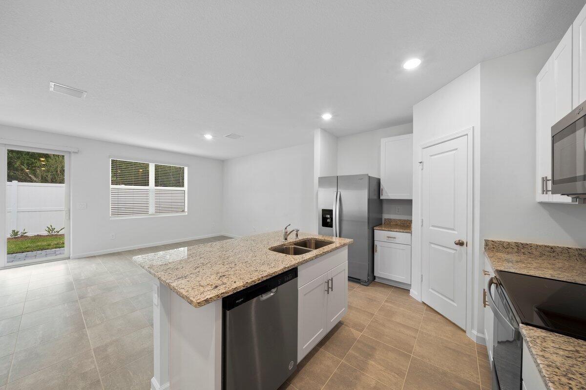 Homes for sale in Fort Pierce, FL | 474 Salisbury Circle, Fort Pierce, FL 34982 | MLS# R11073843