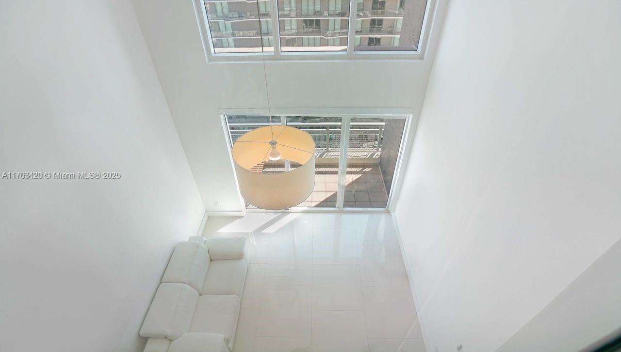 60 SW 13th St #3820, Miami FL 33130