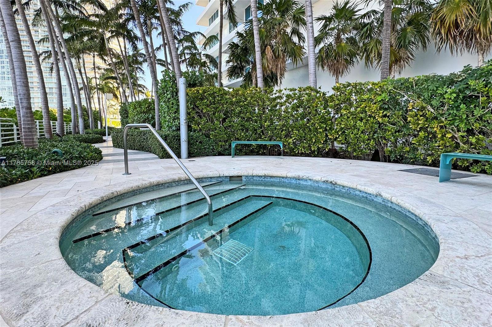 540 West Ave #2114, Miami Beach FL 33139