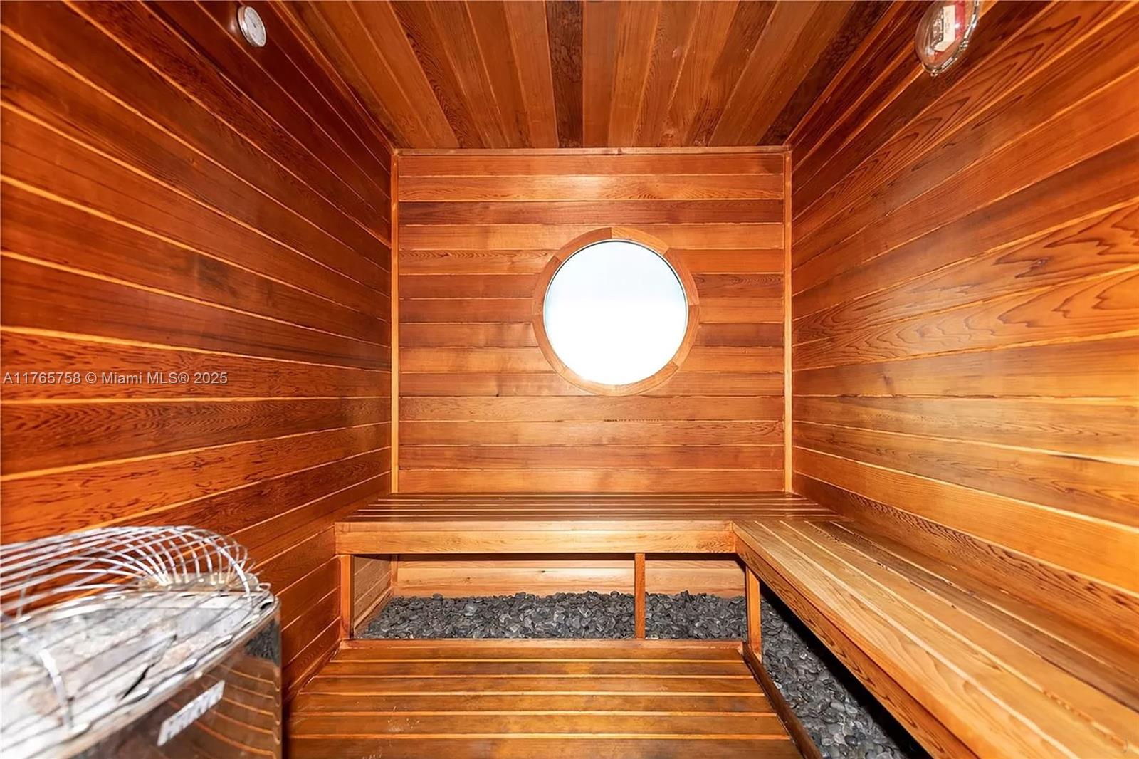 540 West Ave #2114, Miami Beach FL 33139
