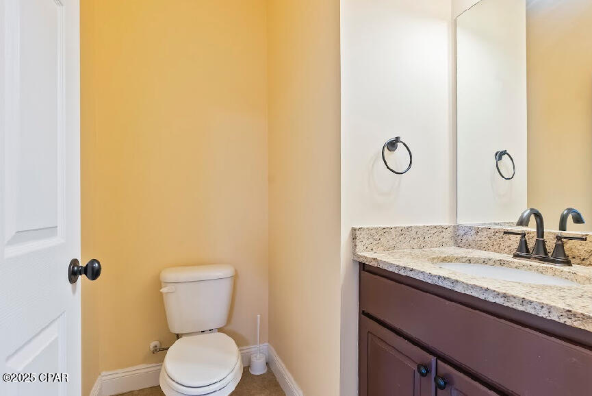 Image 11 For 1818 Annabellas Drive