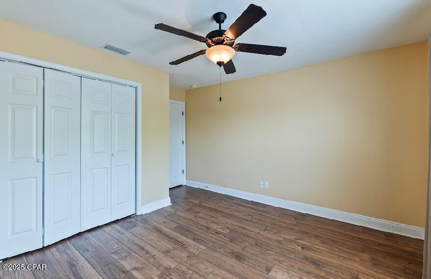 Image 19 For 1818 Annabellas Drive
