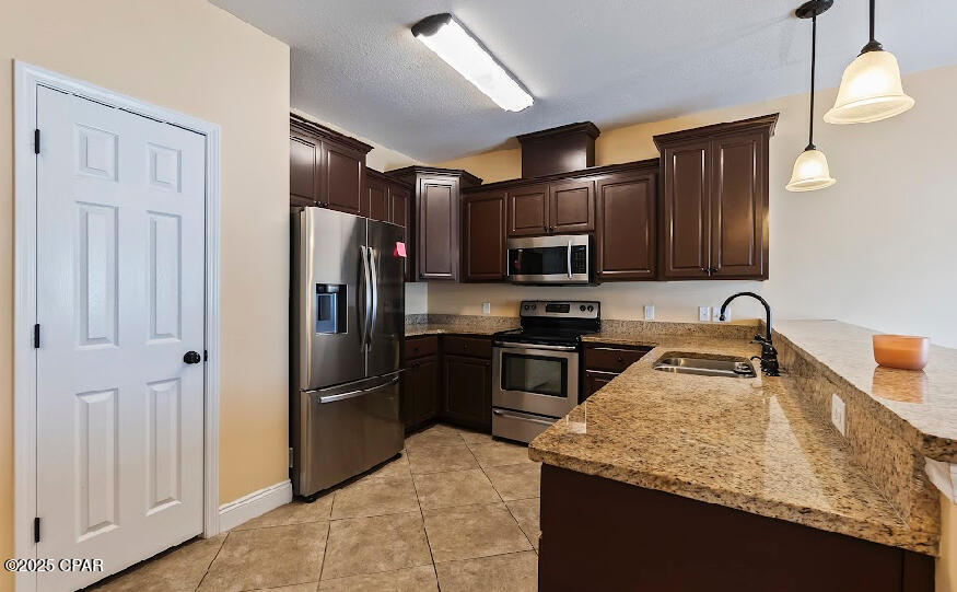 Image 2 For 1818 Annabellas Drive