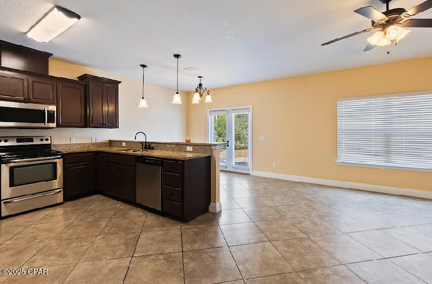 Image 4 For 1818 Annabellas Drive