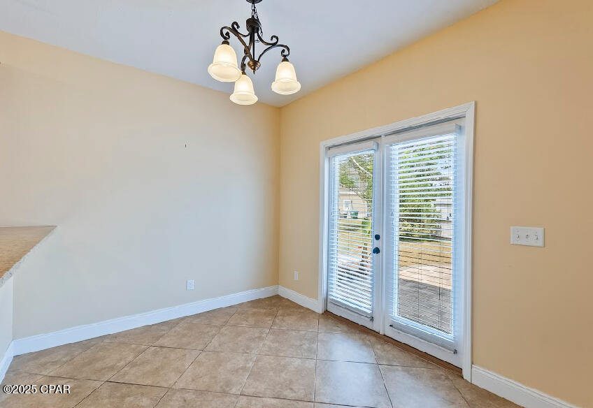 Image 7 For 1818 Annabellas Drive