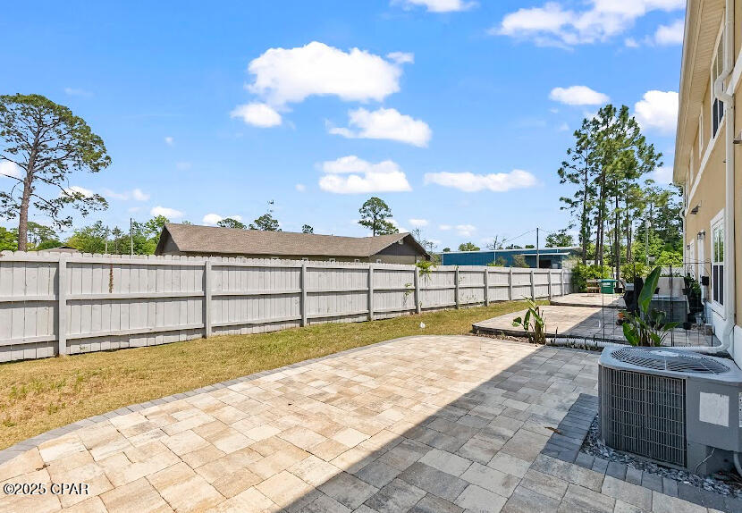 Image 9 For 1818 Annabellas Drive