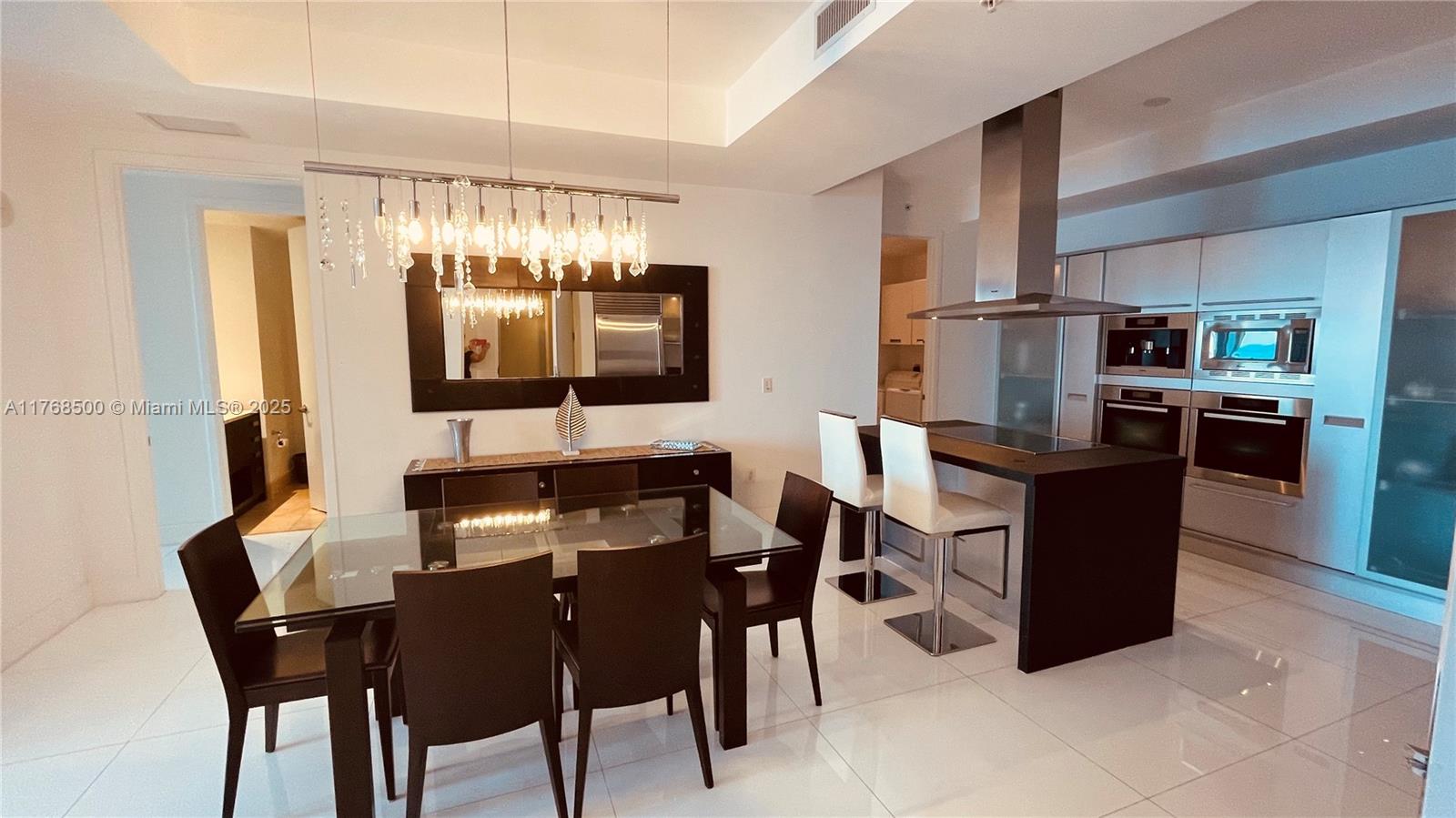 Condo for Rent in Sunny Isles Beach, FL