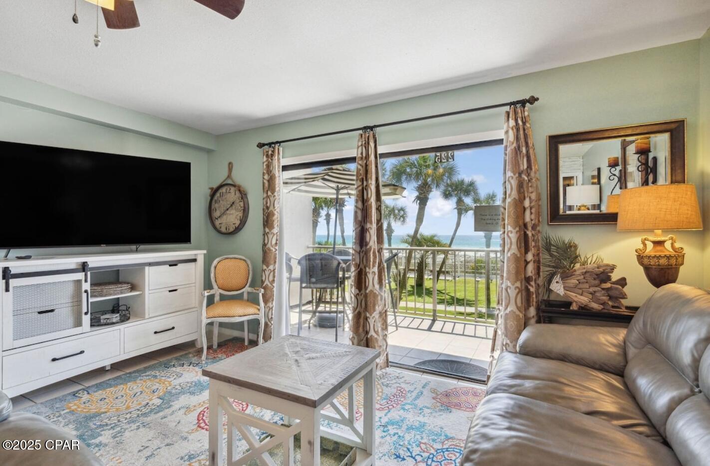 Image 1 For 8743 Thomas Drive 225