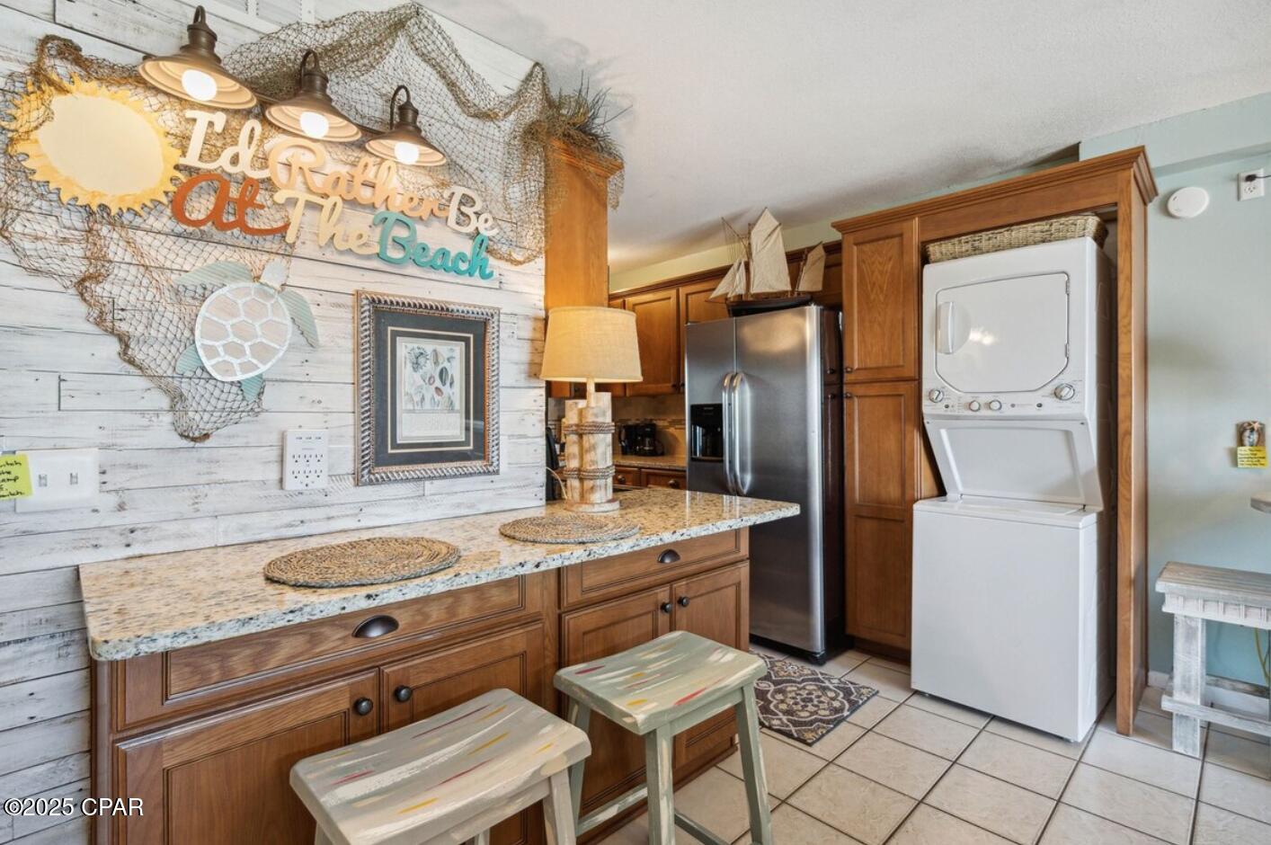Image 11 For 8743 Thomas Drive 225