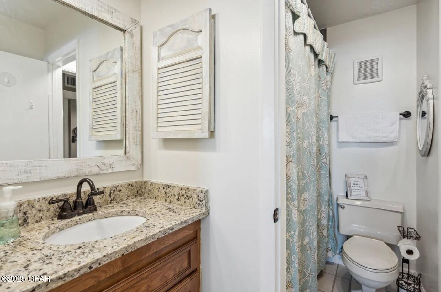 Image 14 For 8743 Thomas Drive 225