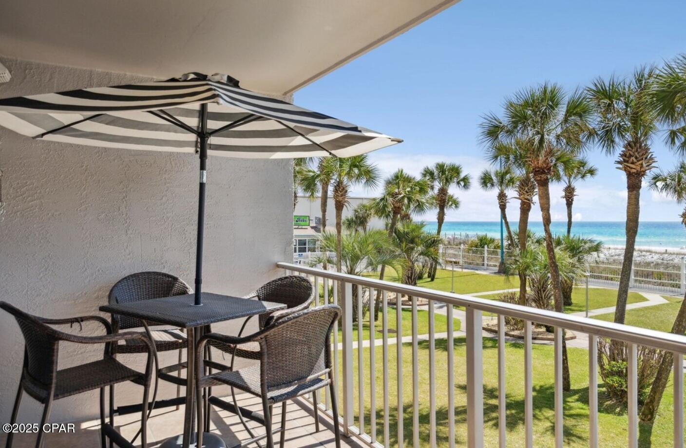 Image 18 For 8743 Thomas Drive 225