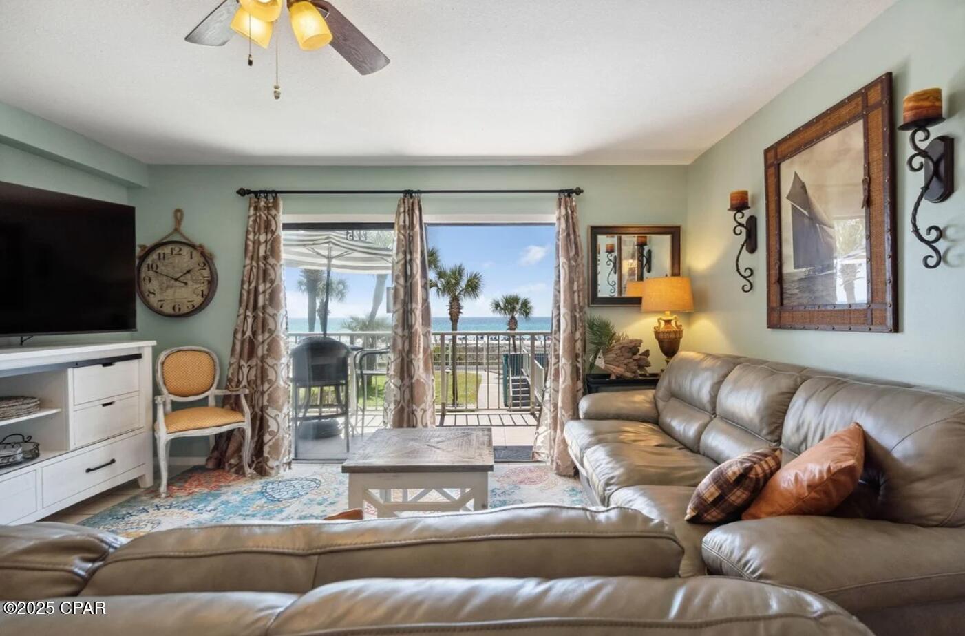 Image 9 For 8743 Thomas Drive 225