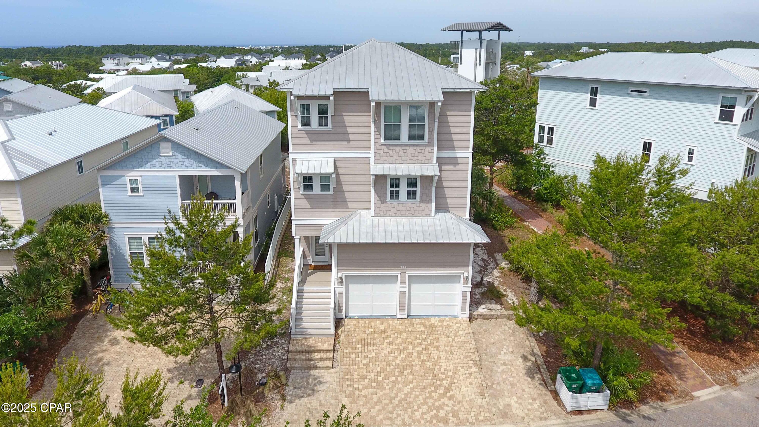Image 1 For 294 Gulfview Circle