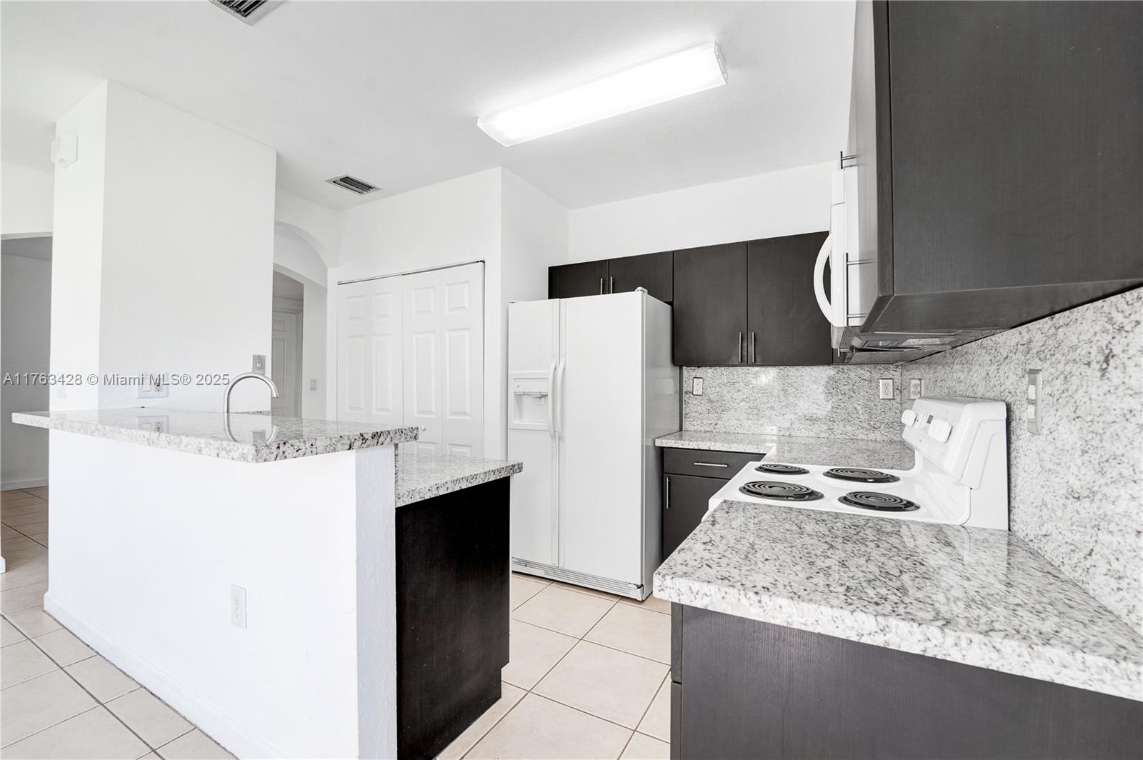 Property photo # 3