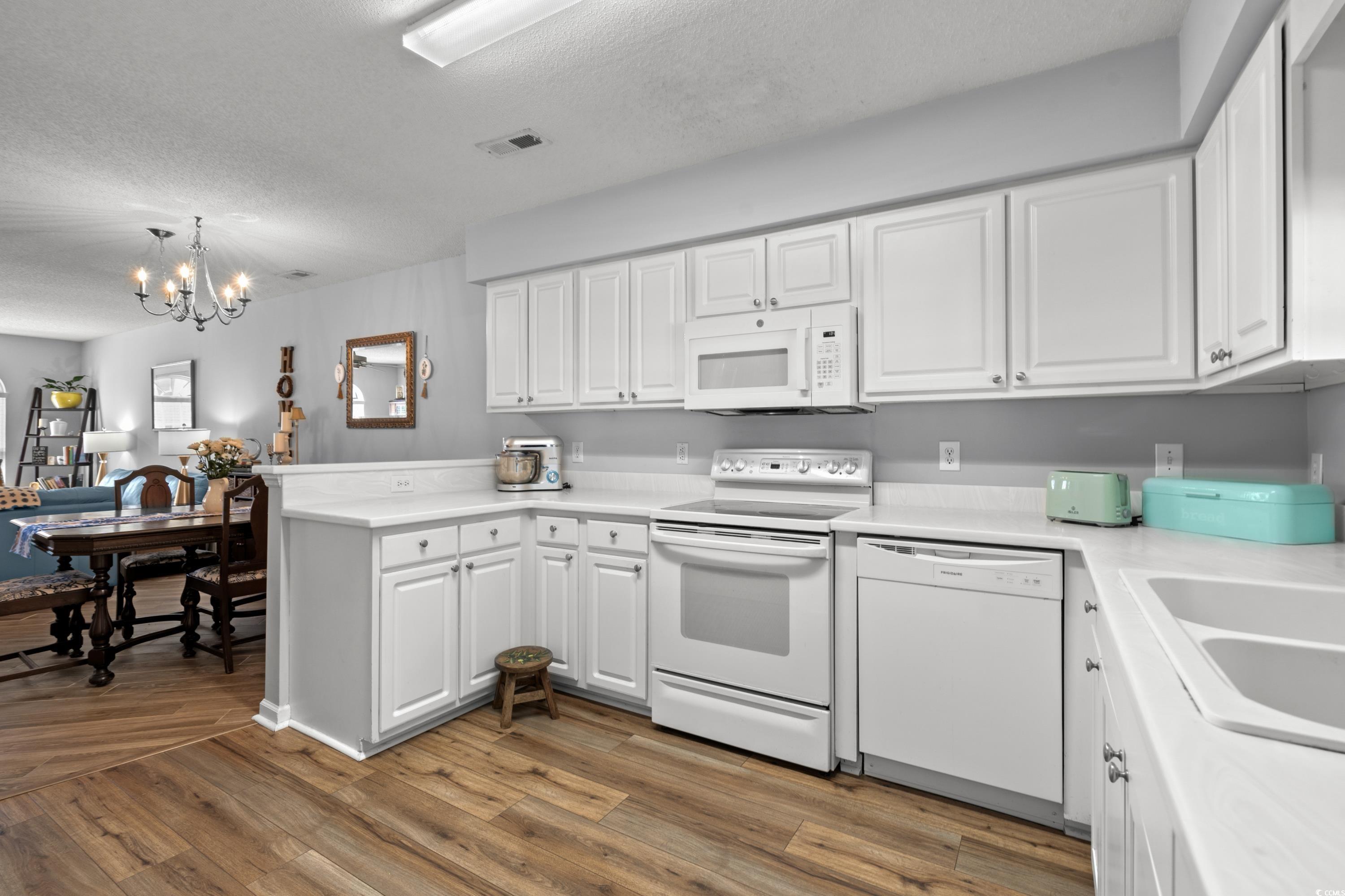 3907 Tybre Downs Circle #3907, Little River, South Carolina image 10