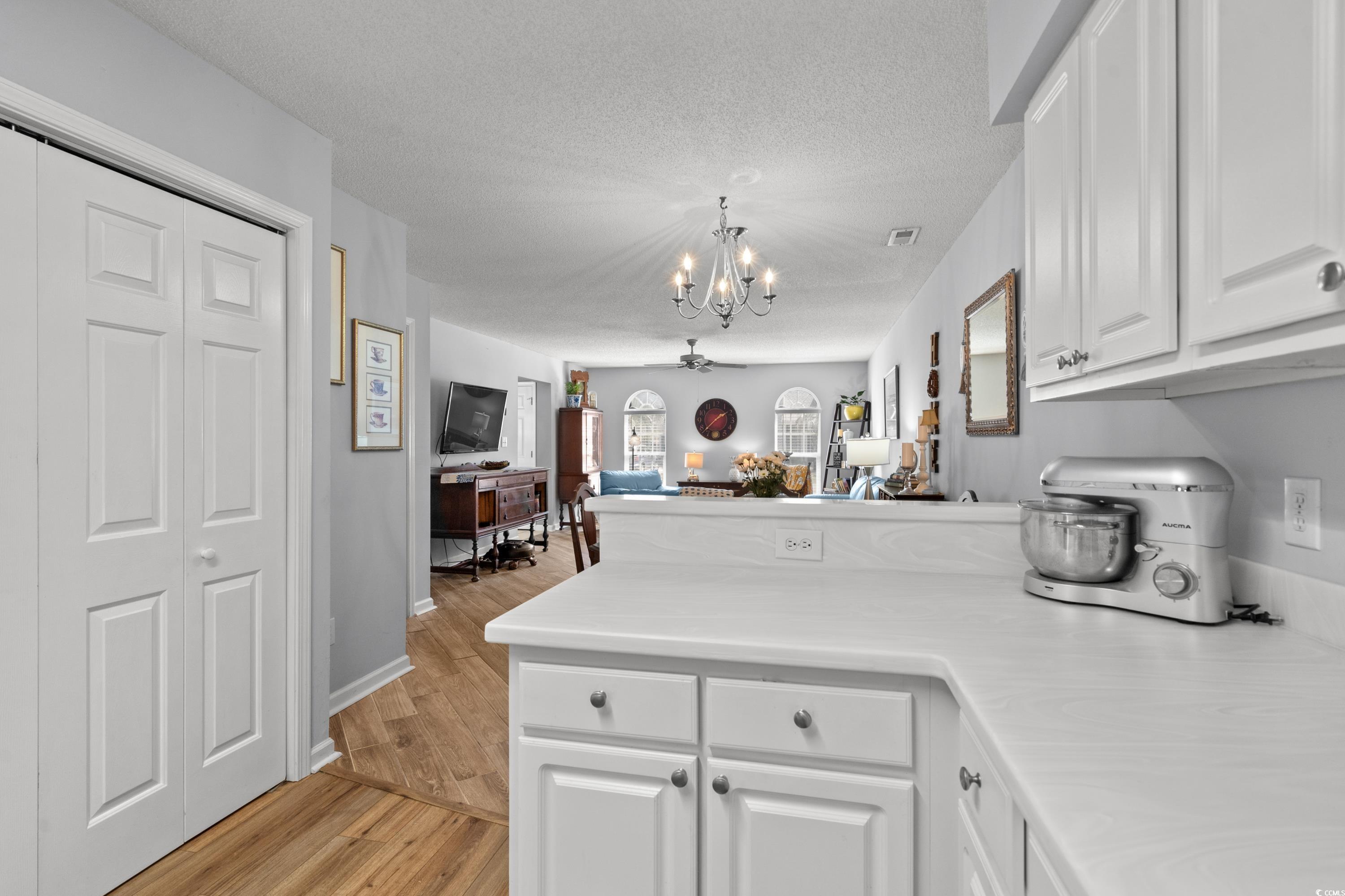 3907 Tybre Downs Circle #3907, Little River, South Carolina image 11