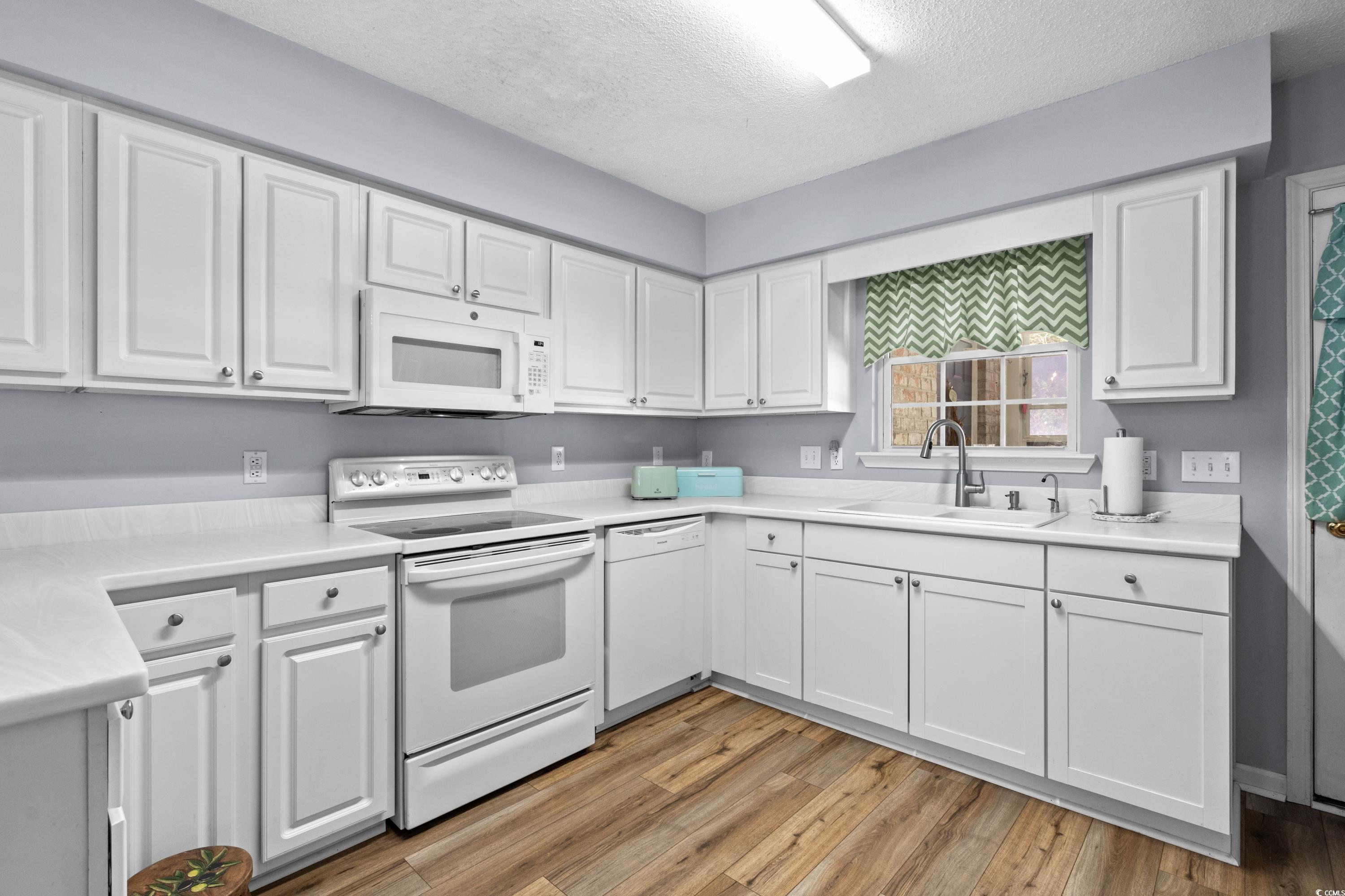 3907 Tybre Downs Circle #3907, Little River, South Carolina image 12
