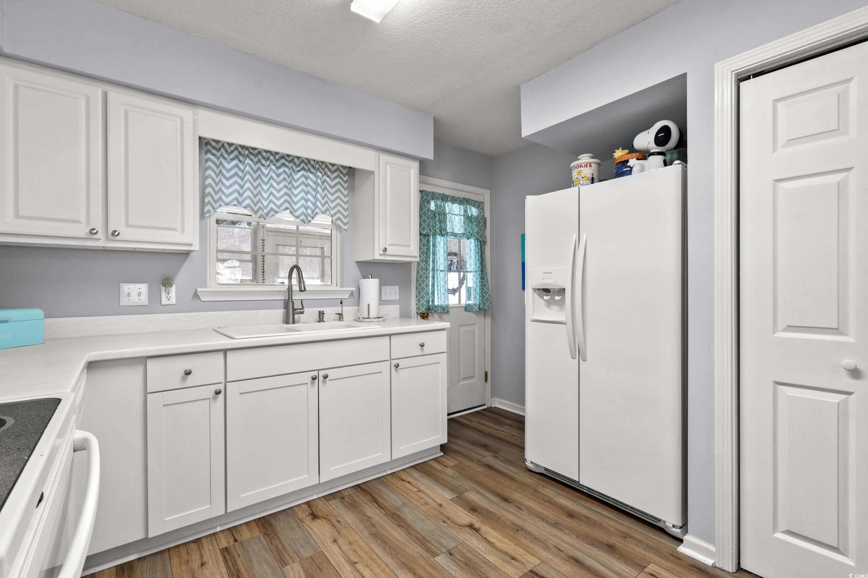 3907 Tybre Downs Circle #3907, Little River, South Carolina image 13