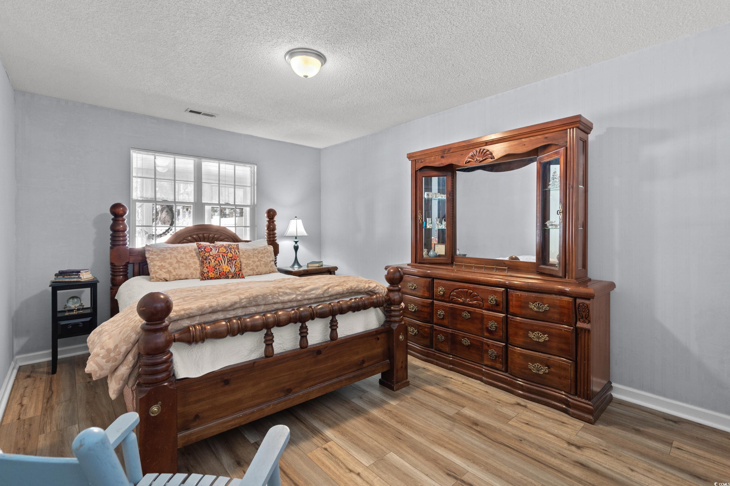 3907 Tybre Downs Circle #3907, Little River, South Carolina image 19