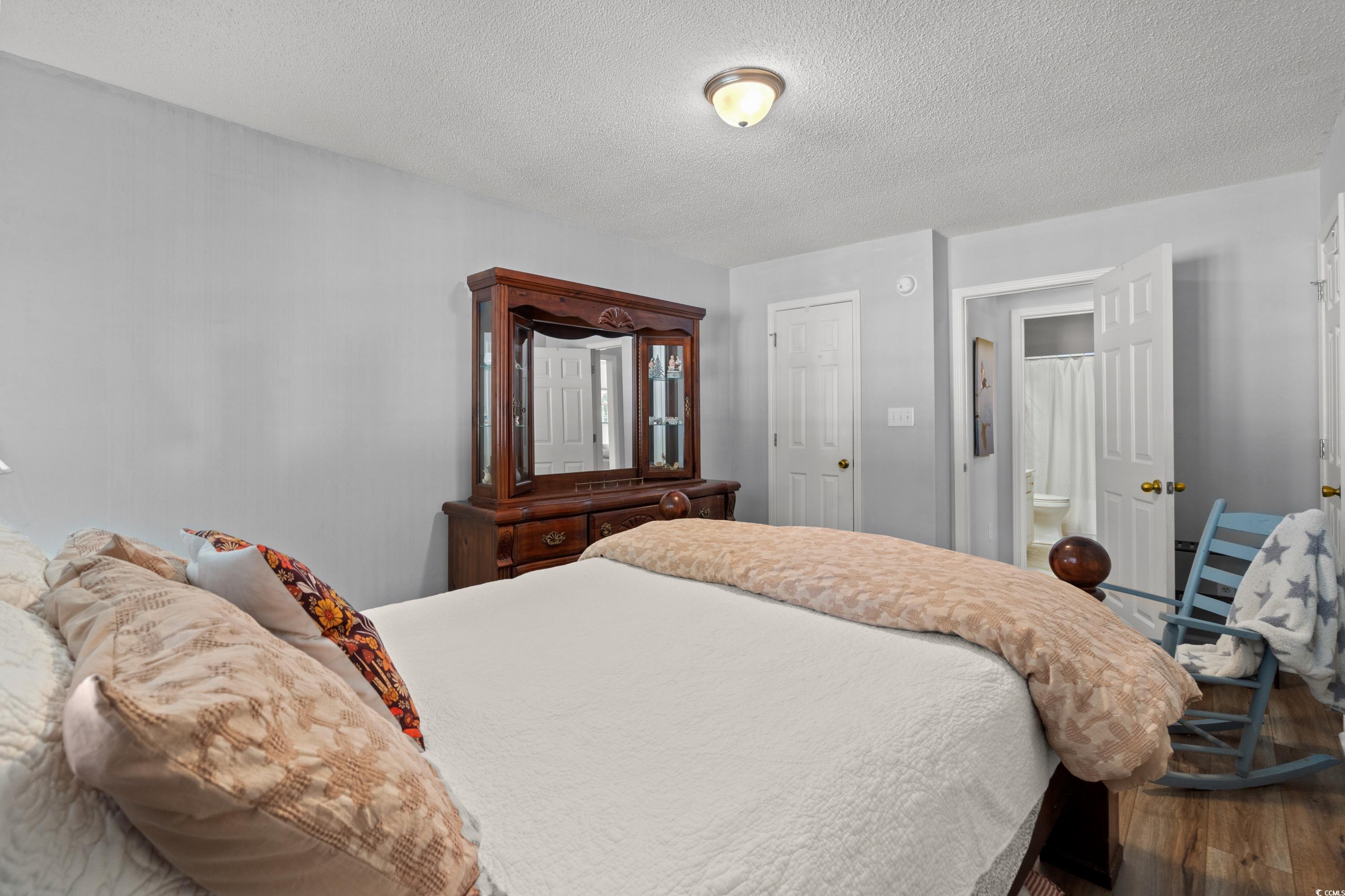 3907 Tybre Downs Circle #3907, Little River, South Carolina image 20