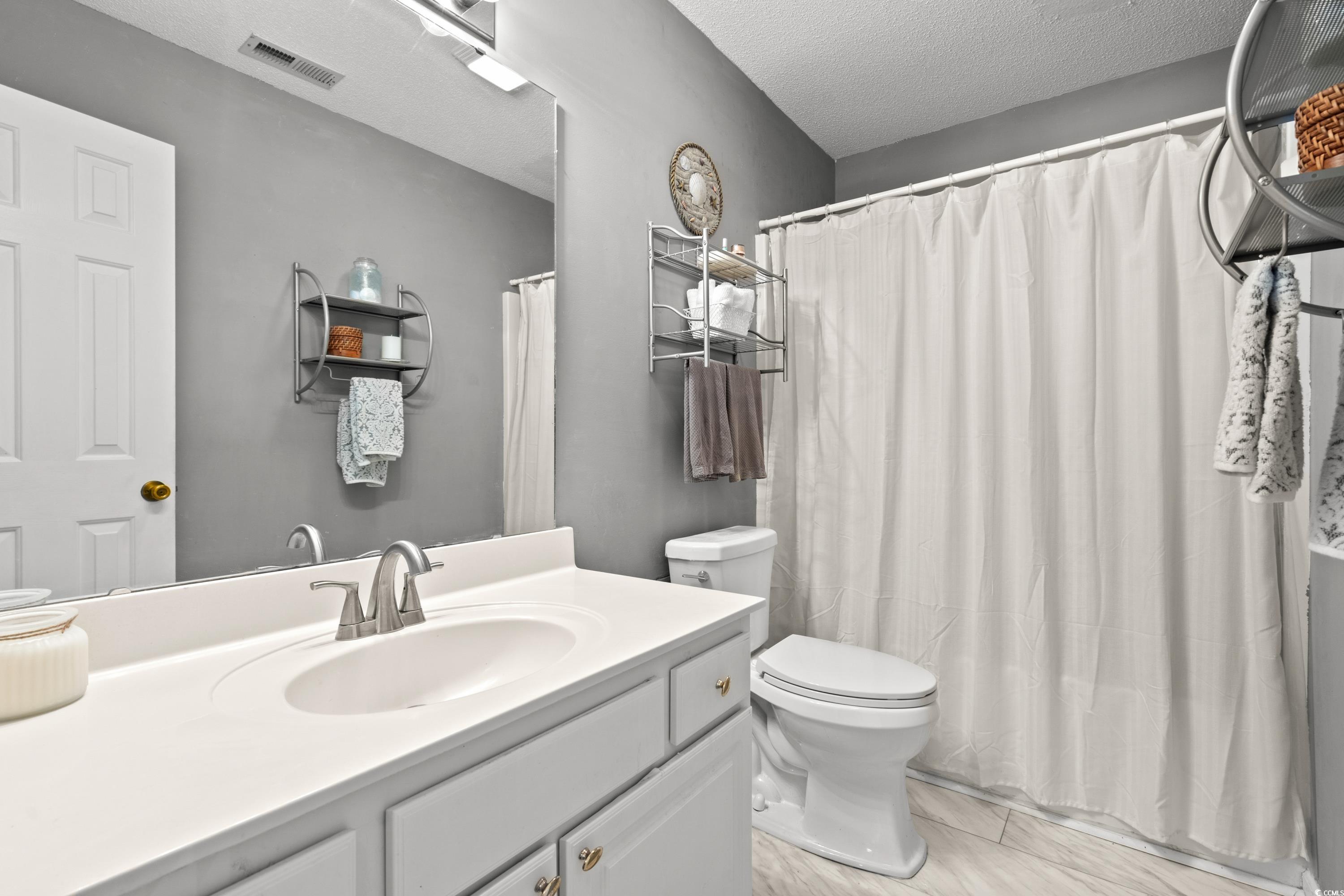 3907 Tybre Downs Circle #3907, Little River, South Carolina image 21