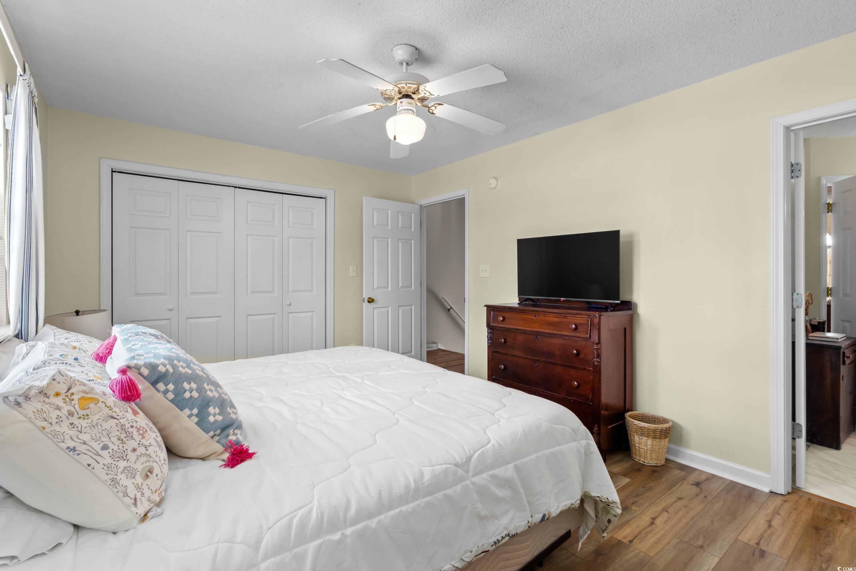 3907 Tybre Downs Circle #3907, Little River, South Carolina image 25