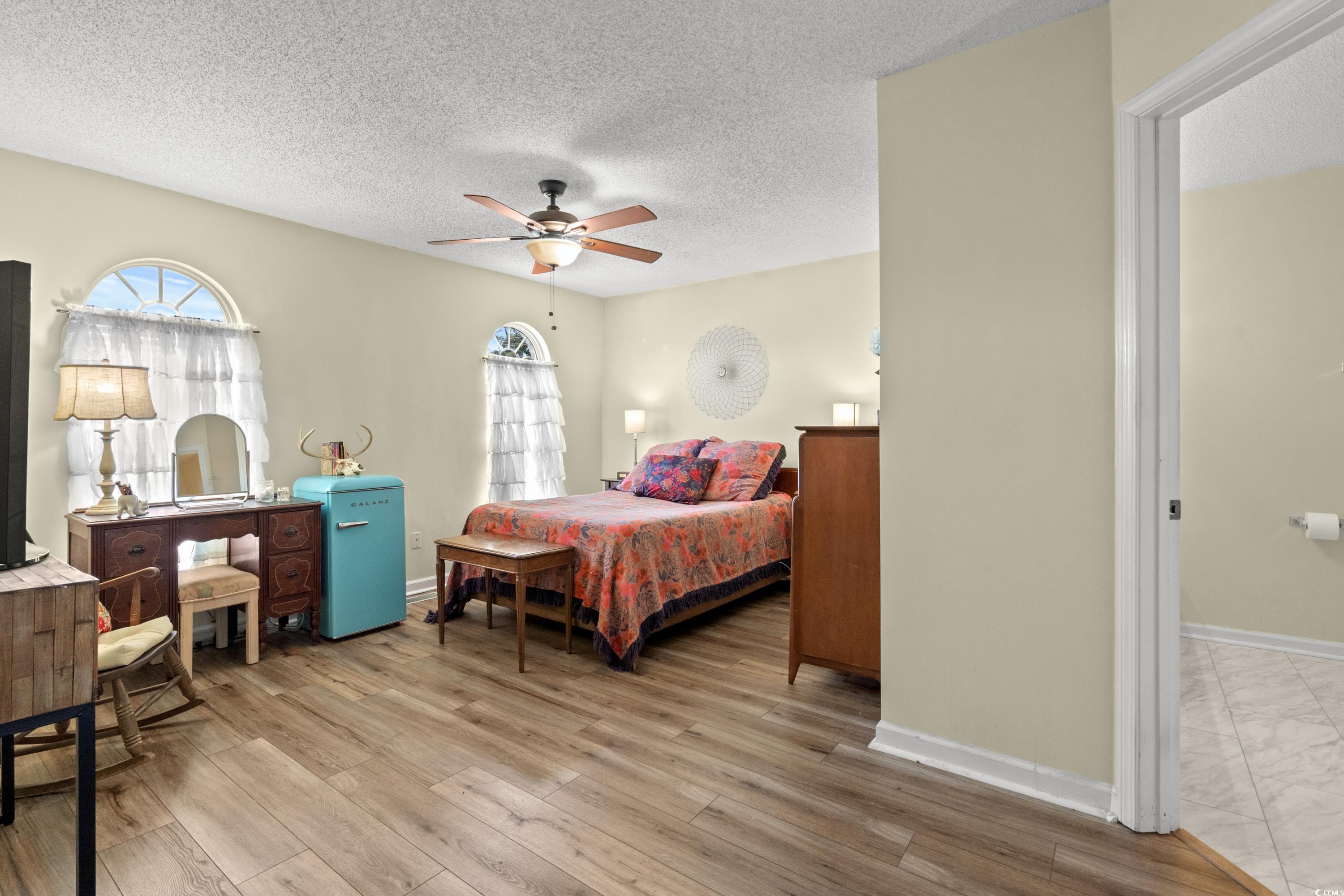 3907 Tybre Downs Circle #3907, Little River, South Carolina image 26