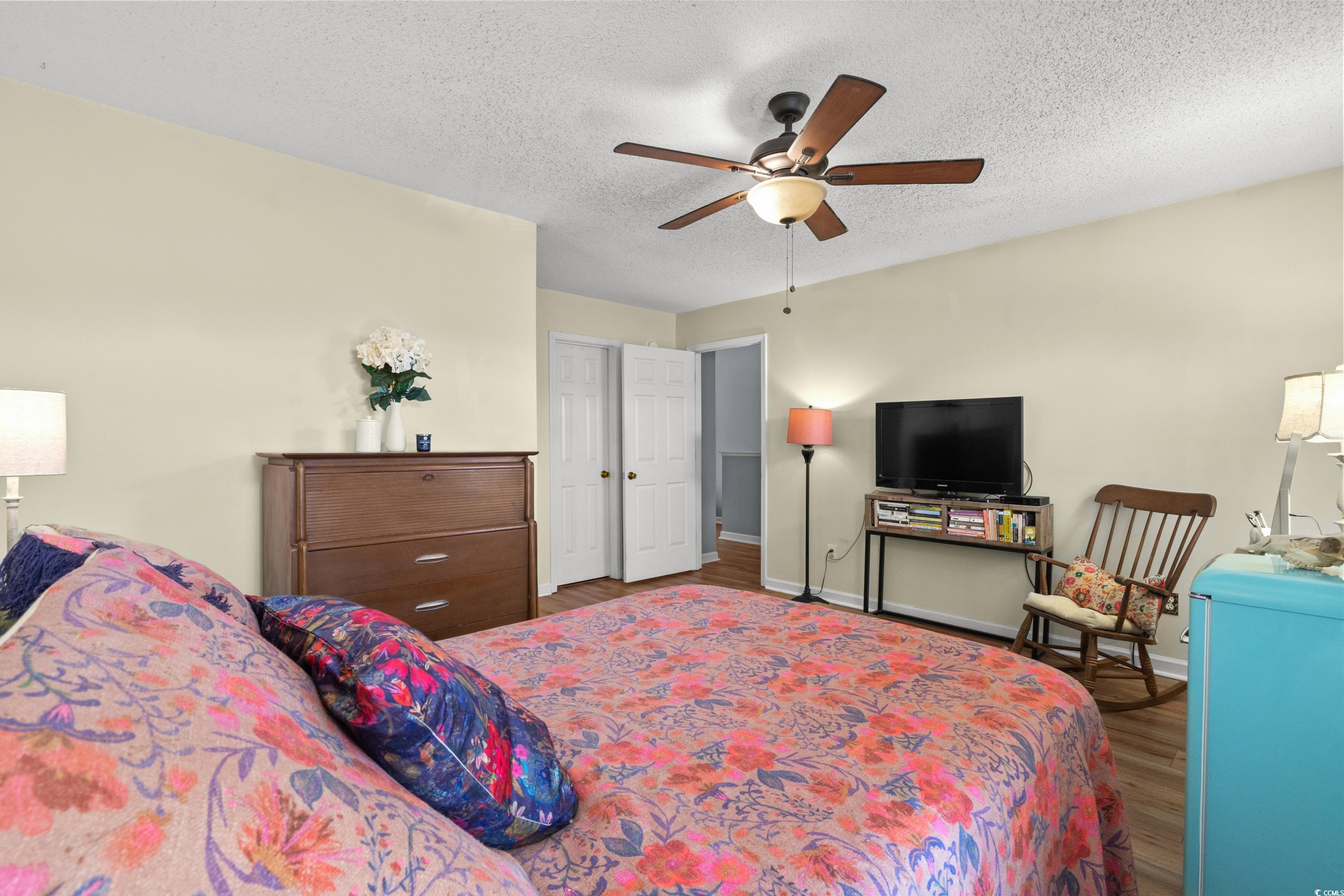 3907 Tybre Downs Circle #3907, Little River, South Carolina image 27