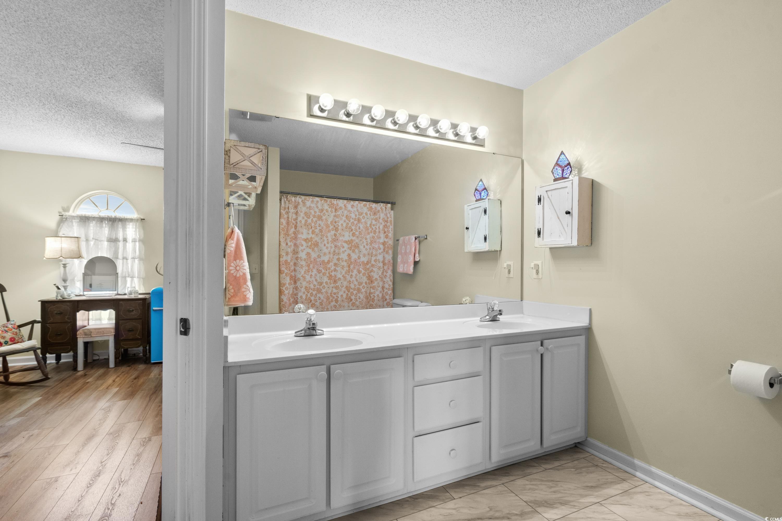 3907 Tybre Downs Circle #3907, Little River, South Carolina image 28