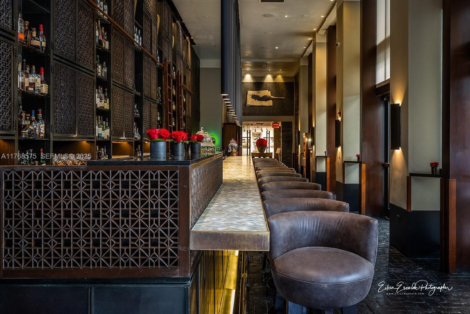 705 10 Ave, Hialeah, Florida 33010