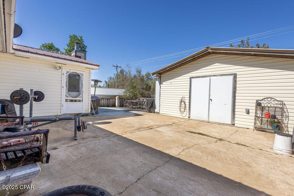 Image 41 For 1652 Sunny Hills Boulevard