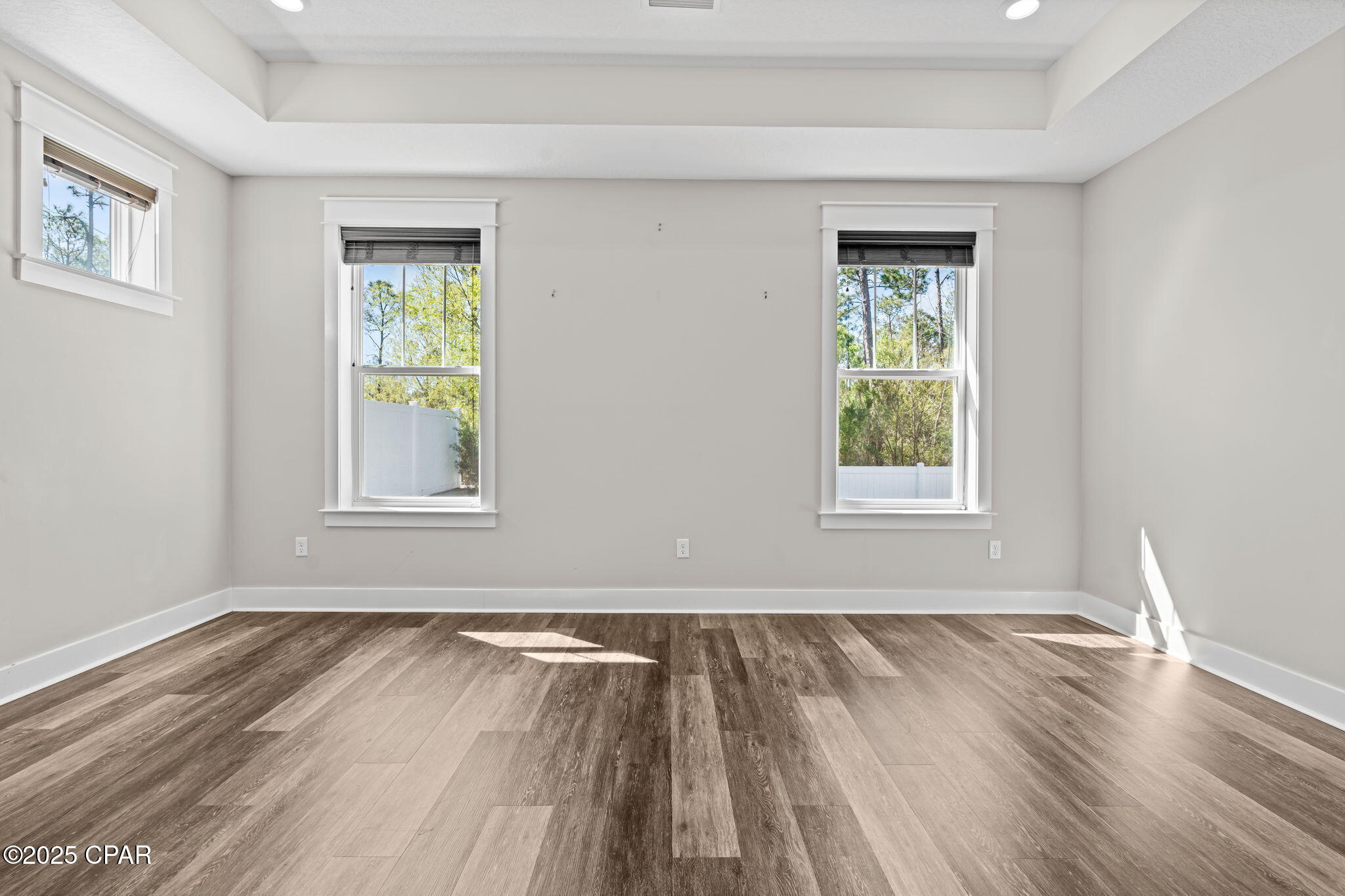 Image 11 For 438 Warren Bayou Lane