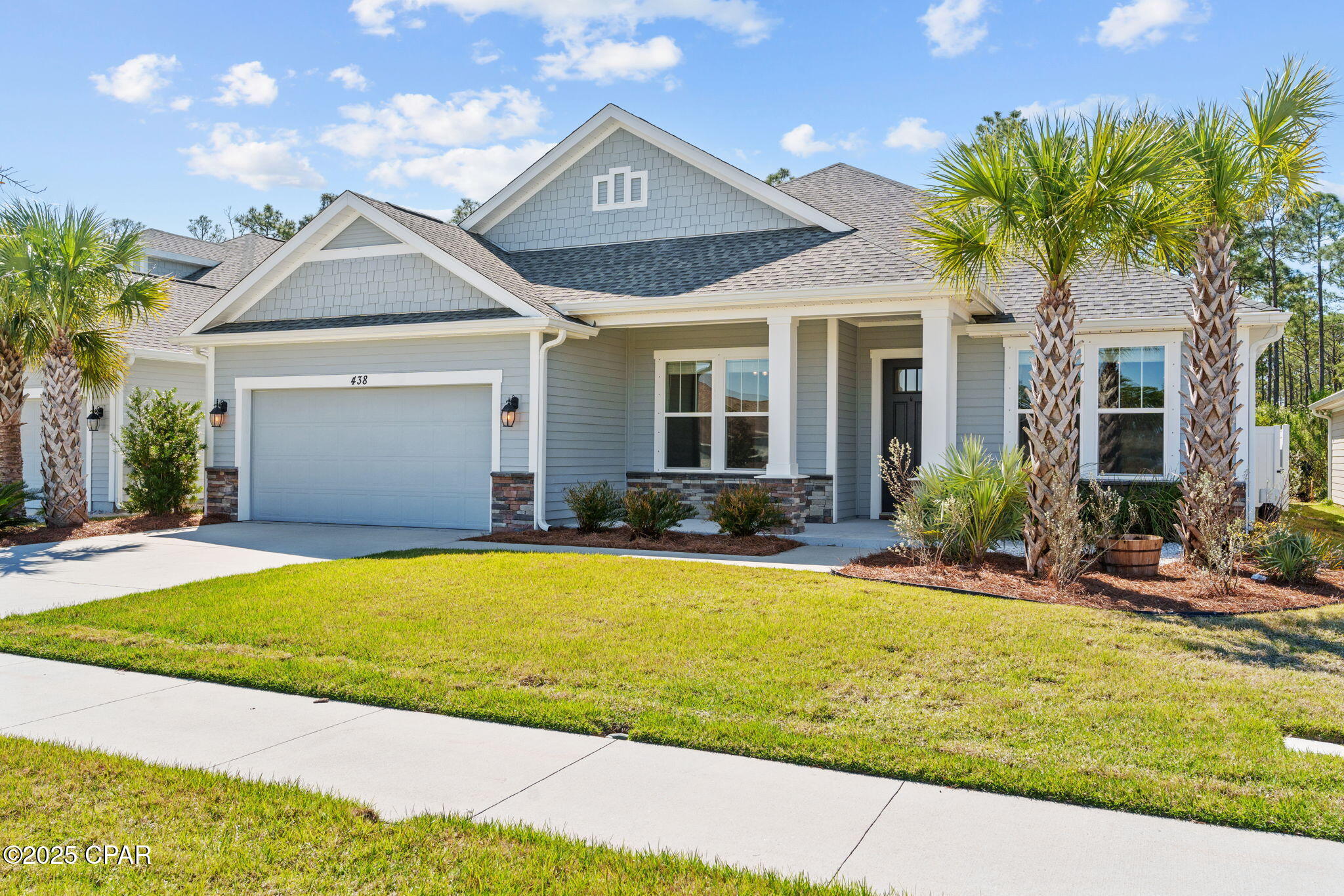 Image 2 For 438 Warren Bayou Lane
