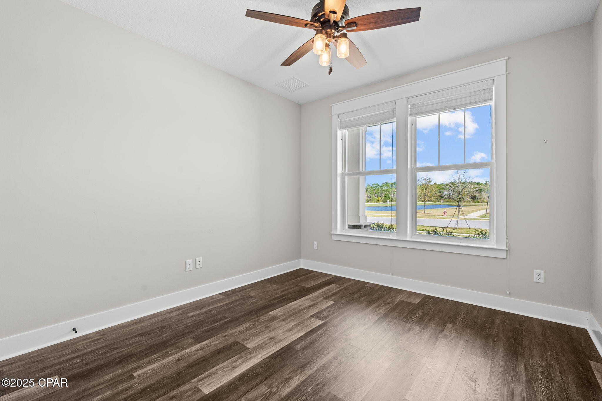 Image 41 For 438 Warren Bayou Lane