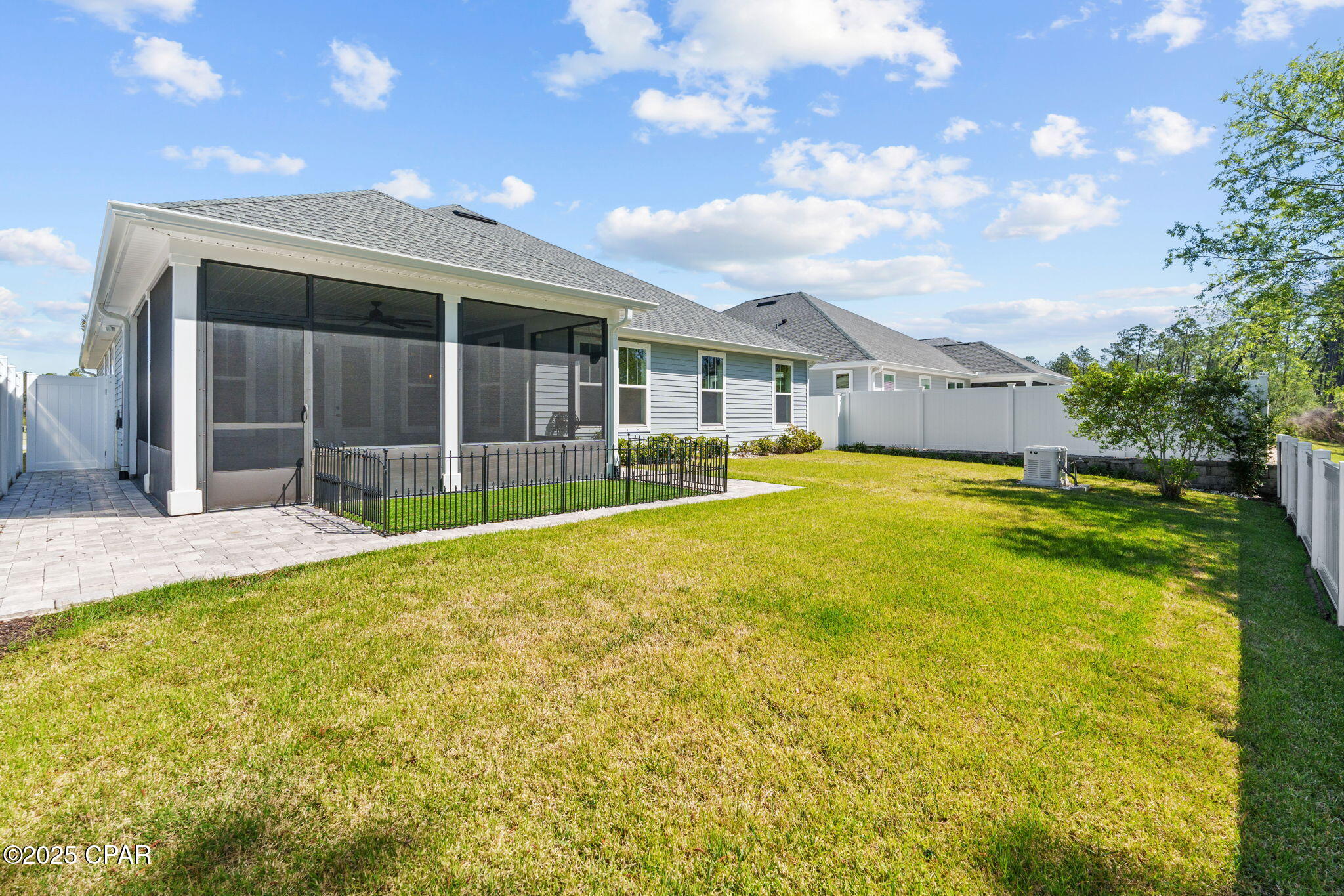 Image 47 For 438 Warren Bayou Lane