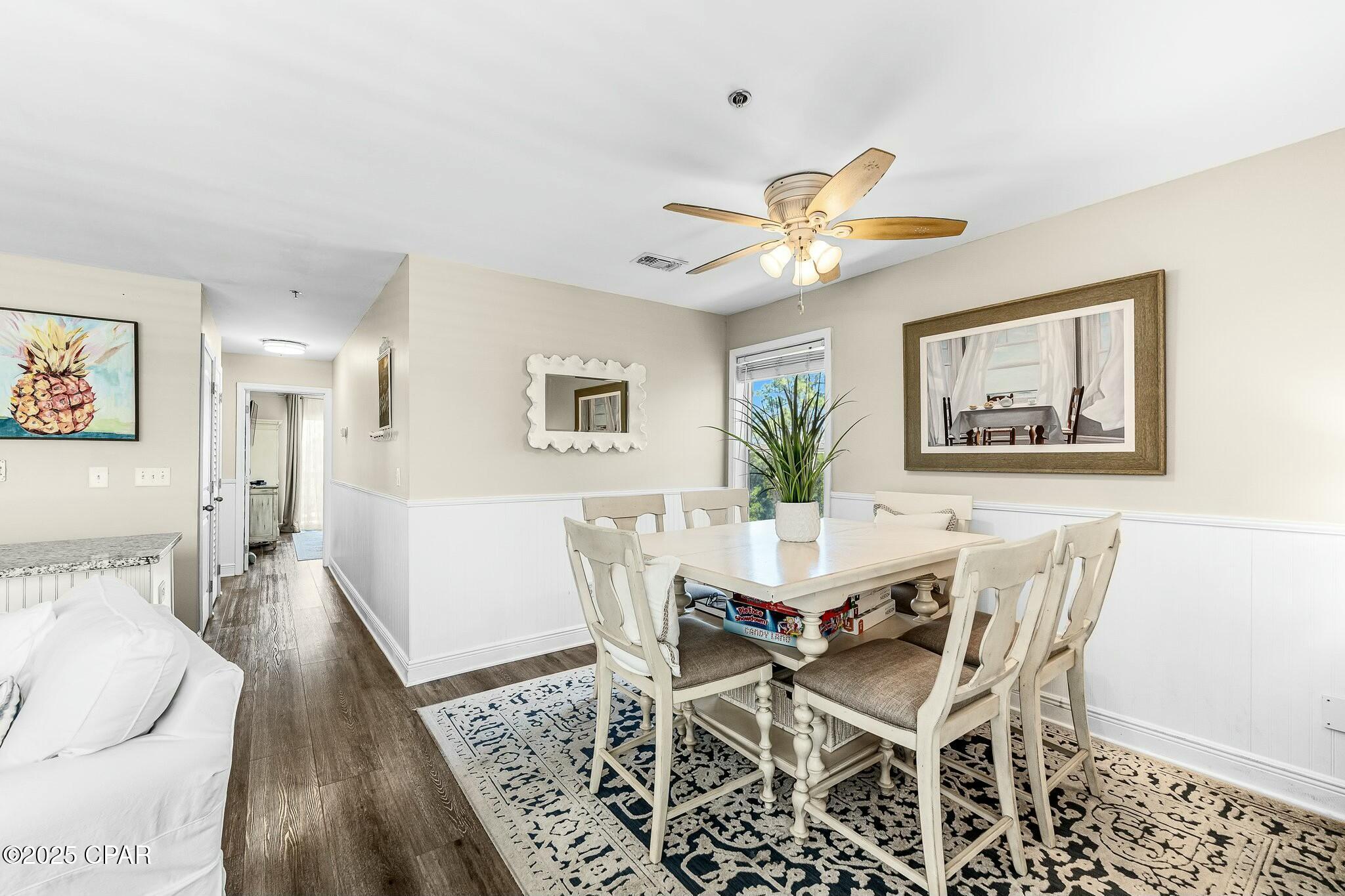 Image 10 For 17690 Front Beach Road D307
