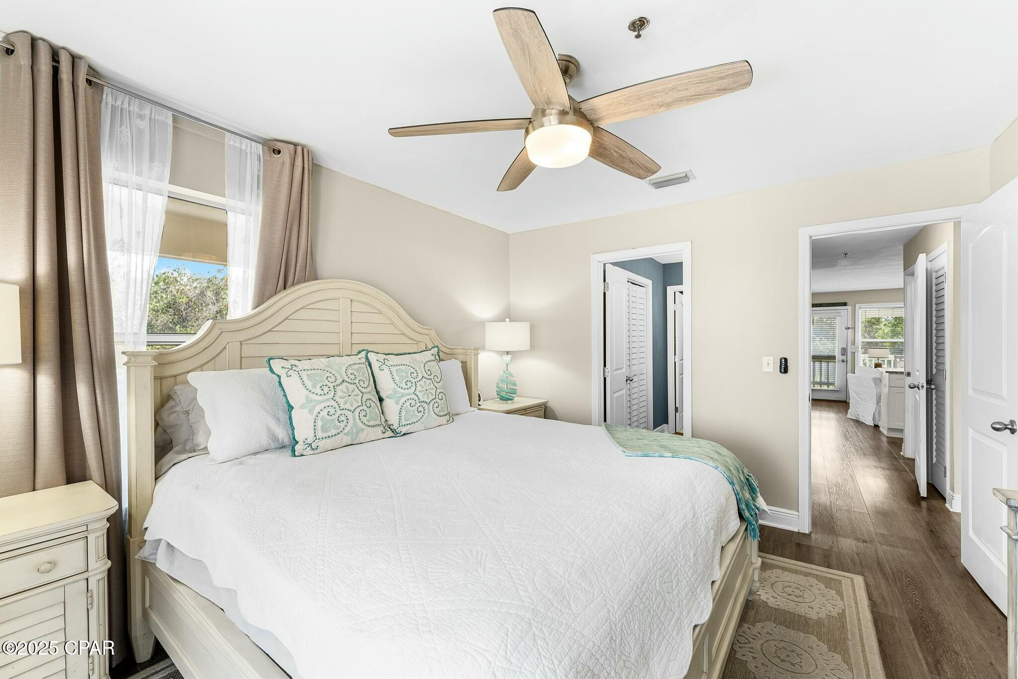 Image 18 For 17690 Front Beach Road D307