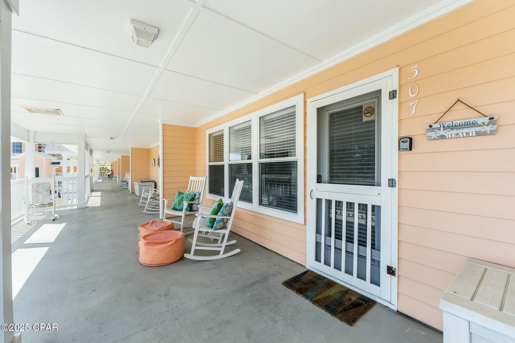 Image 2 For 17690 Front Beach Road D307