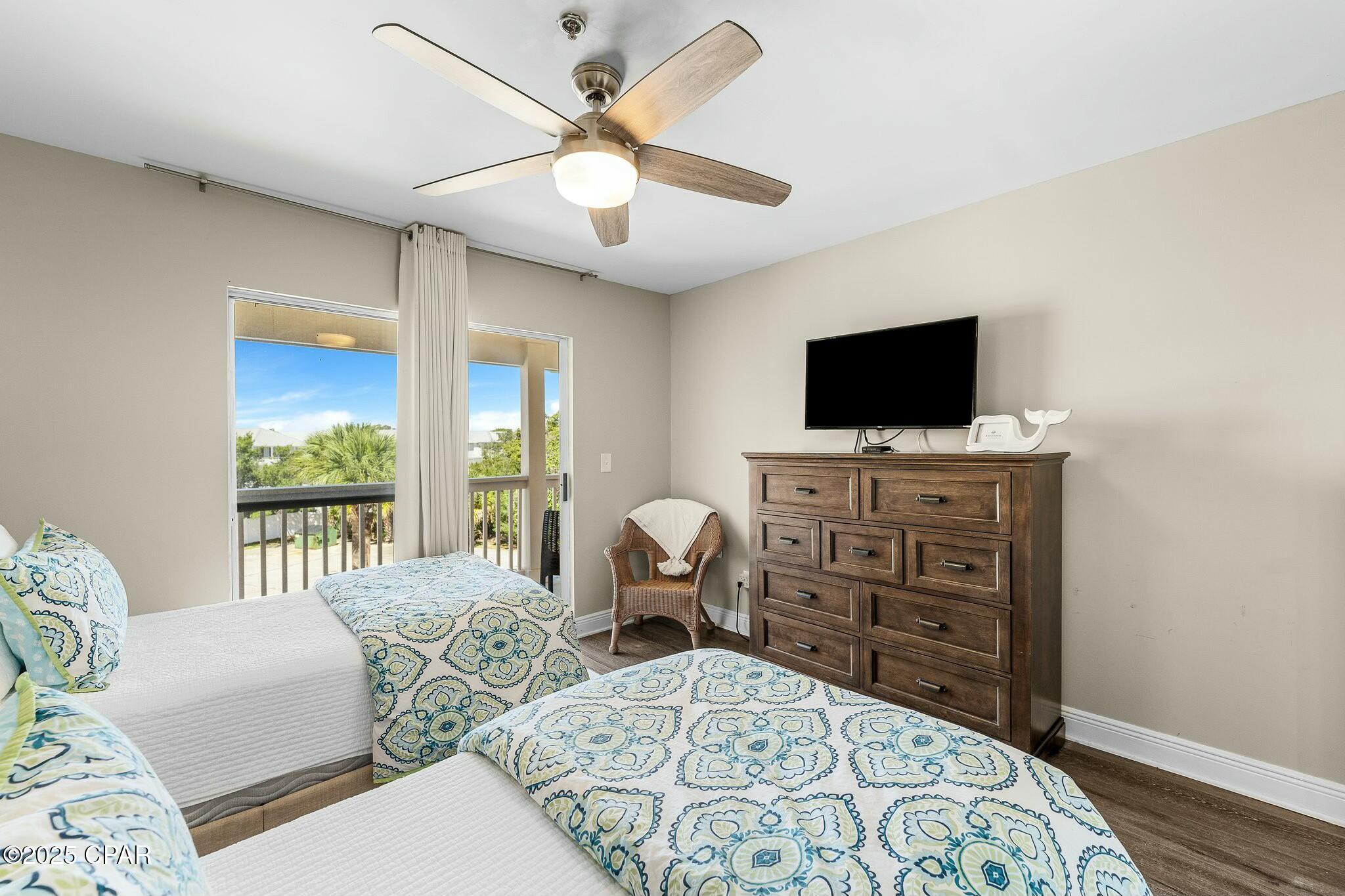 Image 24 For 17690 Front Beach Road D307