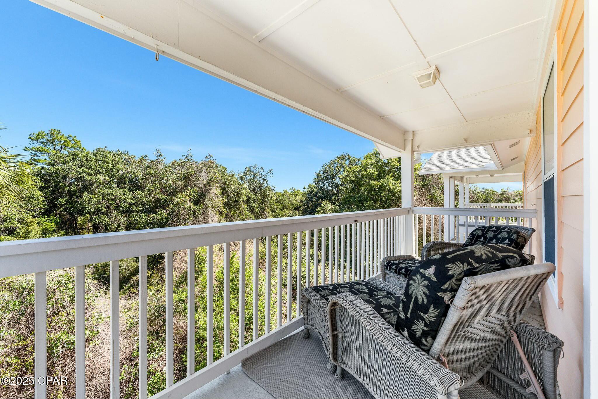 Image 25 For 17690 Front Beach Road D307