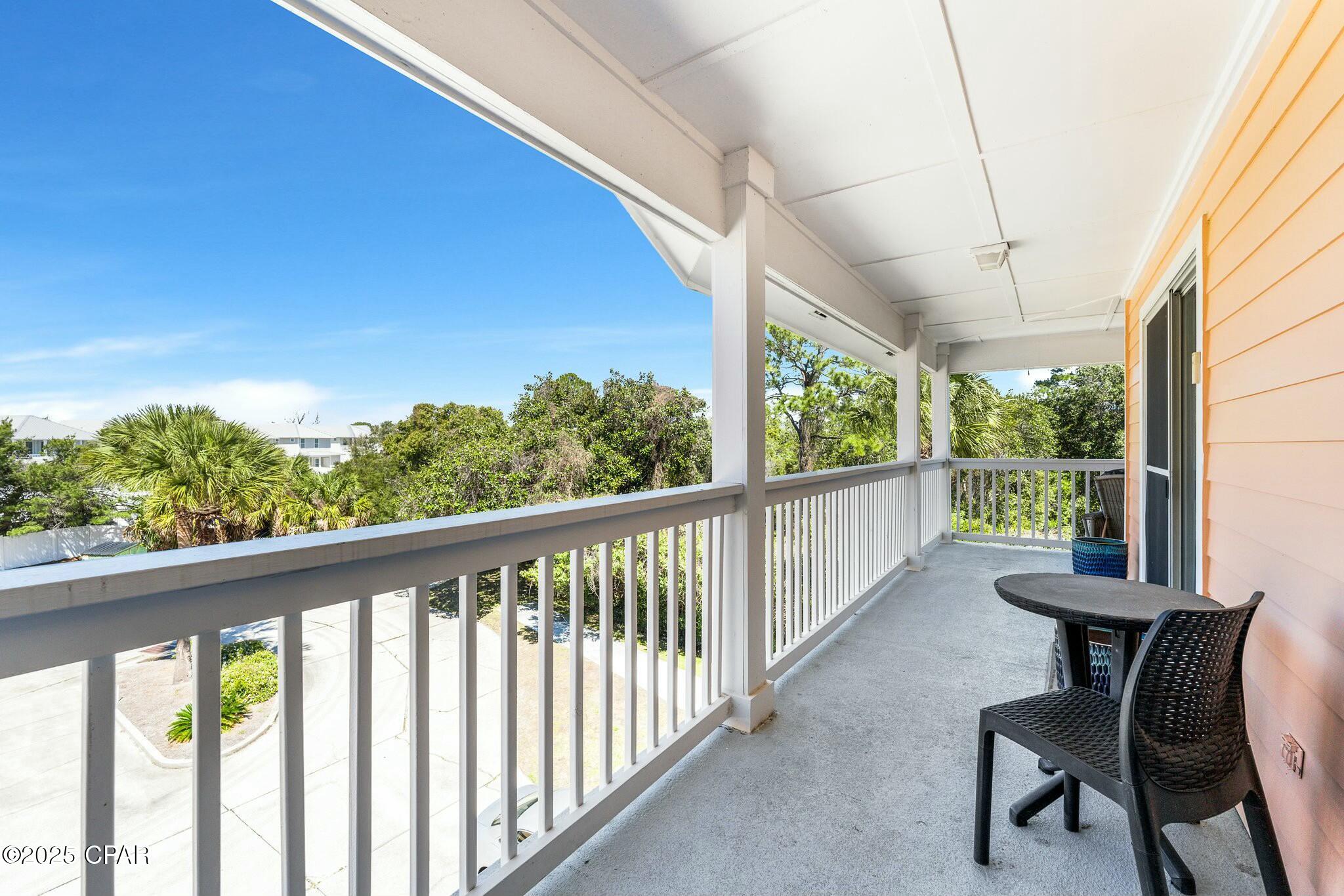 Image 26 For 17690 Front Beach Road D307