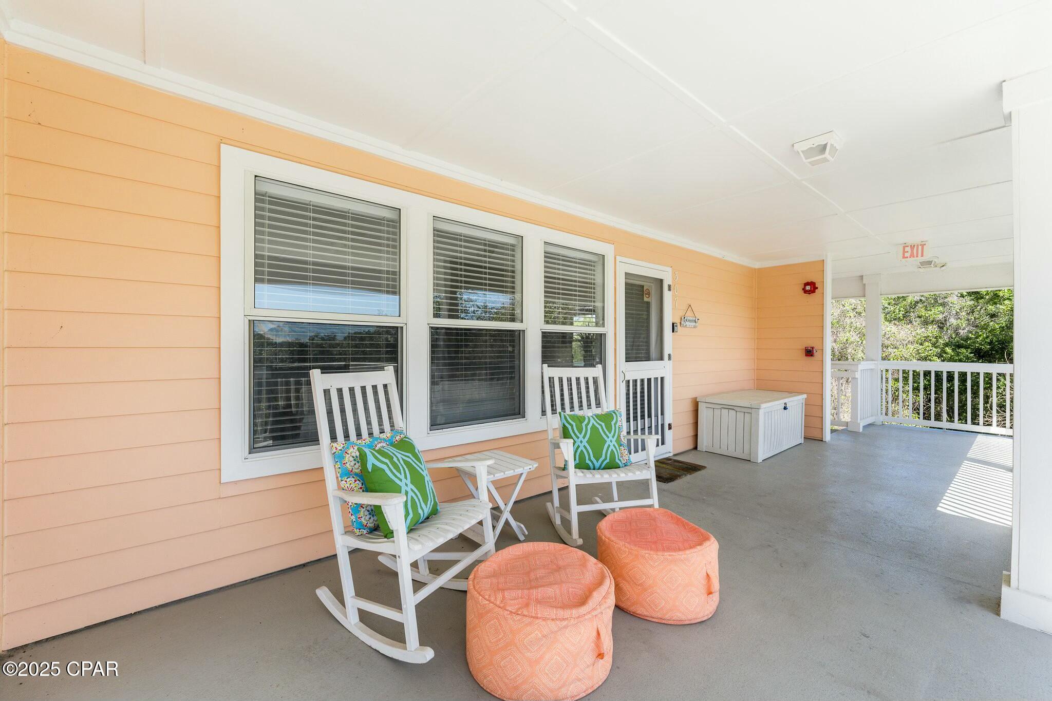 Image 3 For 17690 Front Beach Road D307