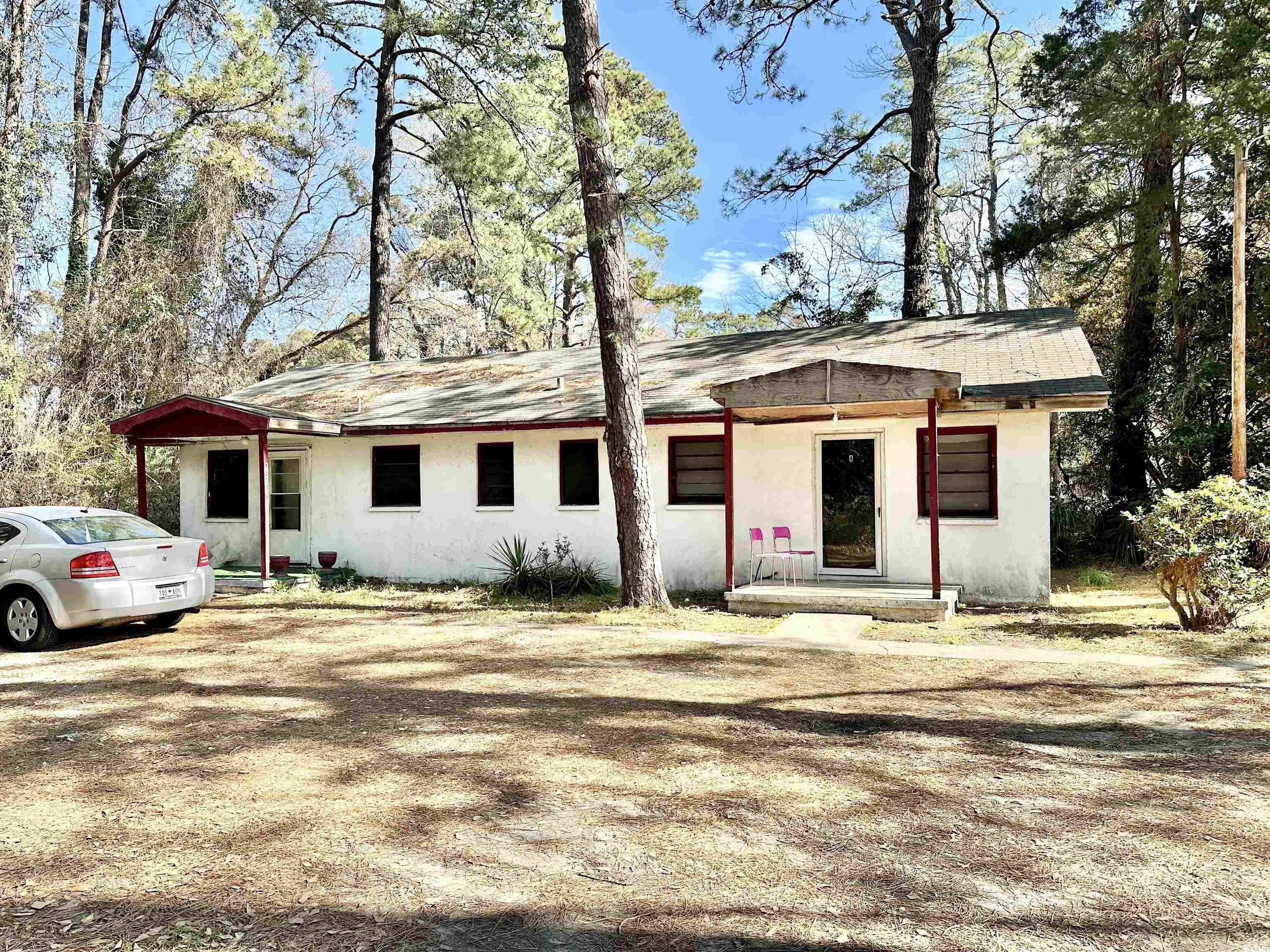 1303 Hemingway St. Myrtle Beach, SC 29577