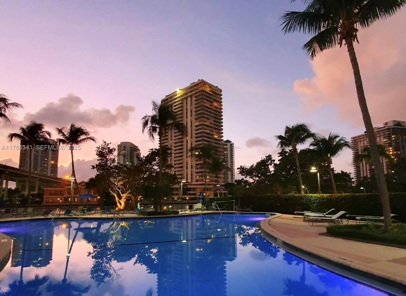19390 Collins Ave Unit 312, Sunny Isles Beach, Florida 33160