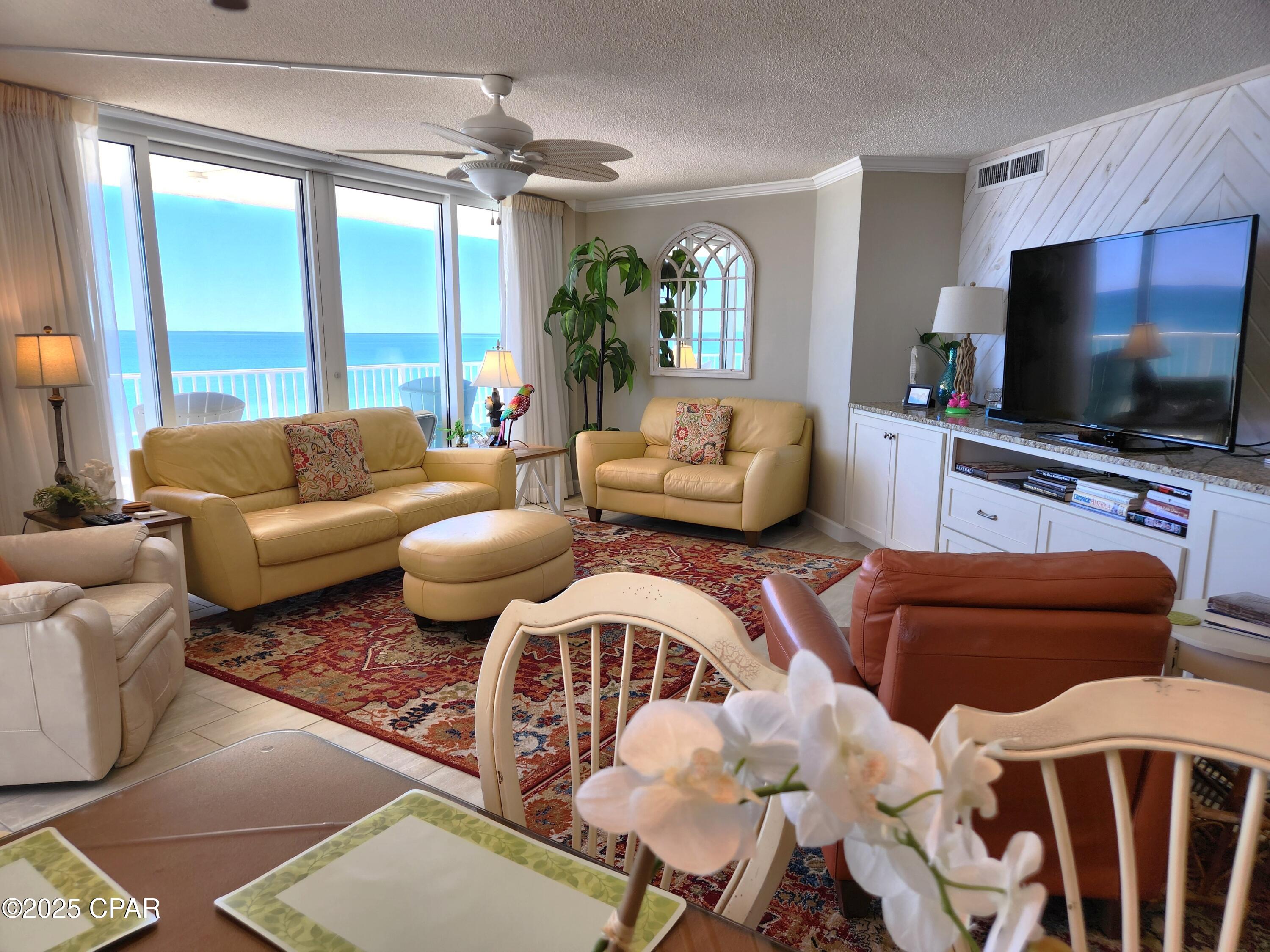 Image 12 For 7205 Thomas Drive E706
